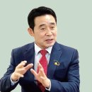 신북시장 이미지