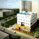 오류왕길동행정복지센터 이미지