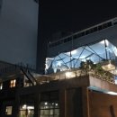 문래로20길 네이버블로그