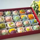 중계동성당 이미지