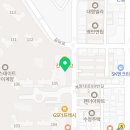 명품자이힐공인중개사사무소 이미지