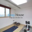 루 하우스 이미지