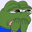 자연과한의원 이미지