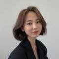 코르브(CORVE) 이미지