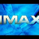 닥터 스트레인지가 흥해서 쓰는 영화관 특별관 정보.IMAX (스압) 이미지