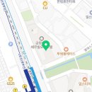 영살롱(0,Salon)