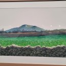 난산리마을회관 이미지