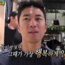 빈블리스