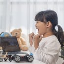 컴퓨터 실생활 활용하기 이미지