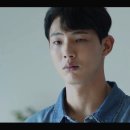 환이