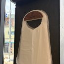 원할머니 보쌈족발 충북증평점 | 원할머니보쌈 반반실비보쌈에 열무 막국수까지, 여름 별미 제대로 🍃