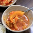 돼지연구소 이미지
