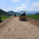 삼산2리 이미지