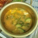 하묘농장 이미지