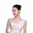 제이와이 이미지