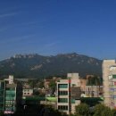 도봉산모텔 이미지