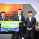 신전푸드시스 이미지