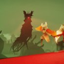 SKY(스카이) 이미지