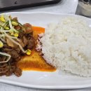 신라대식당 이미지