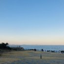 기와목장 이미지