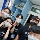 남부산지역아동센터 이미지