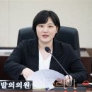 (주)경민종합건설 이미지