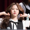 문화센터 공연장 이미지