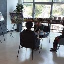 경상남도종합사회복지관 이미지