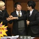 박건우 타율 줄이고 장타율이 올라감ㅋㅋㅋ 이미지