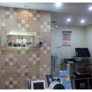 최재영한의원 이미지