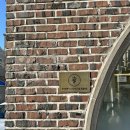 리브동물의료센터 이미지