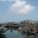 삼학도 이미지