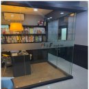 엠엔에프(주) 이미지