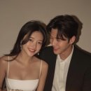 라니,살롱