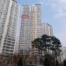 속편한드림내과의원 이미지