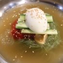 한국클로렐라판매