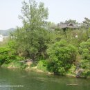 호서루 이미지