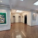 중앙빌딩 이미지