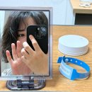 좋은날,여기 | 좋은날에드라마 분만 후기 5-6일차, 제왕절개 수술비, 입원비, 1인실 비용 병실 후기