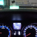 경인고속주유소 이미지