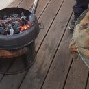 오동나무민박 이미지