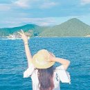 오션브리즈 이미지