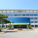 진도군산림조합