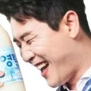 남촌도림동-27 이미지