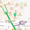 민재축산 이미지