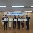 영천드론자격시험교육센터