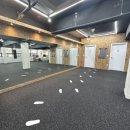 미스터복싱짐 이미지