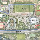 계양경기장 주경기장 이미지