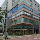 동태촌장 냉면면장 | 용인 동백동냉면 <동태촌장 냉면면장> 물냉면이 맛있어요!