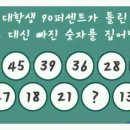 크레시스 이미지